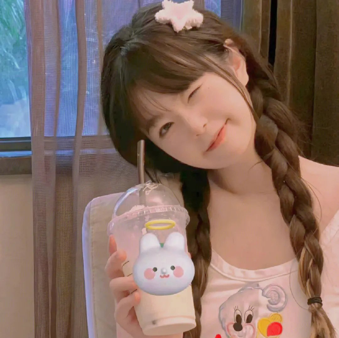 纪念日