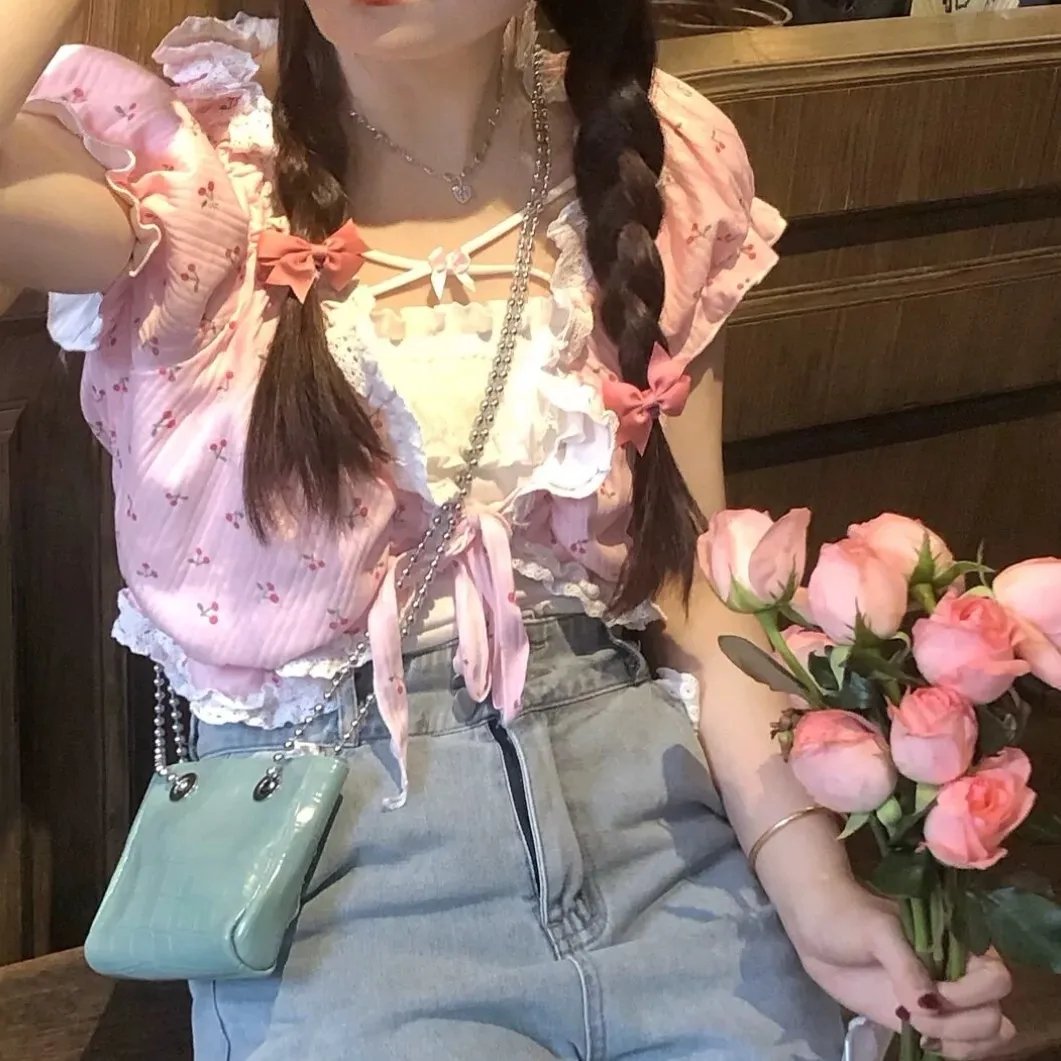 璀璨瞬间