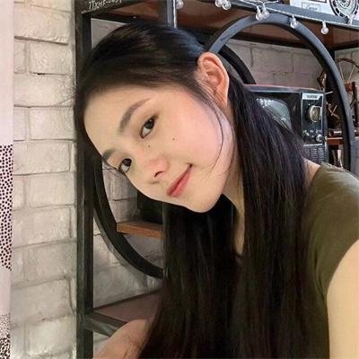 恐惧回声