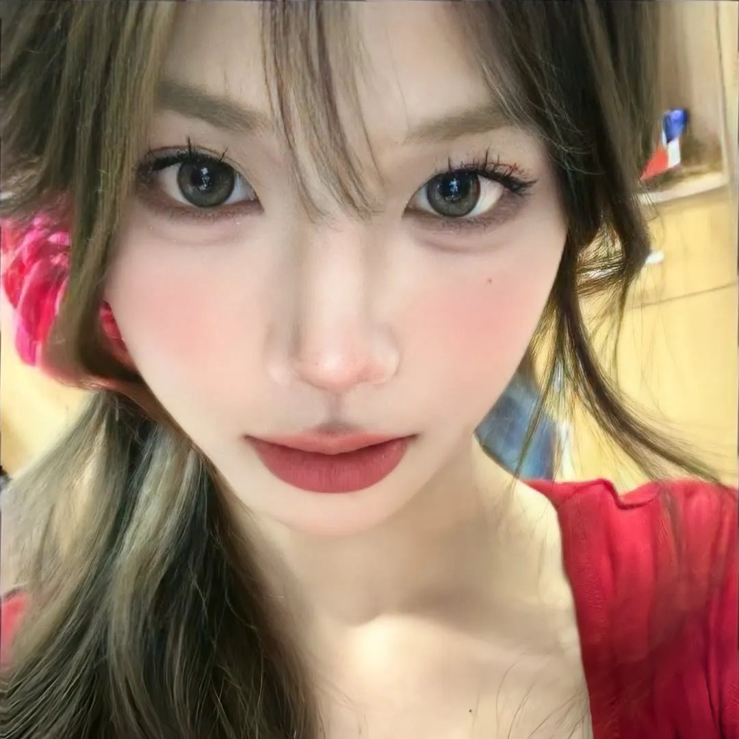 钢铁玫瑰