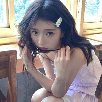 死囚囚室2455号