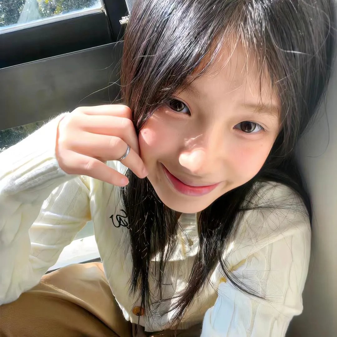 大内密探王二狗2