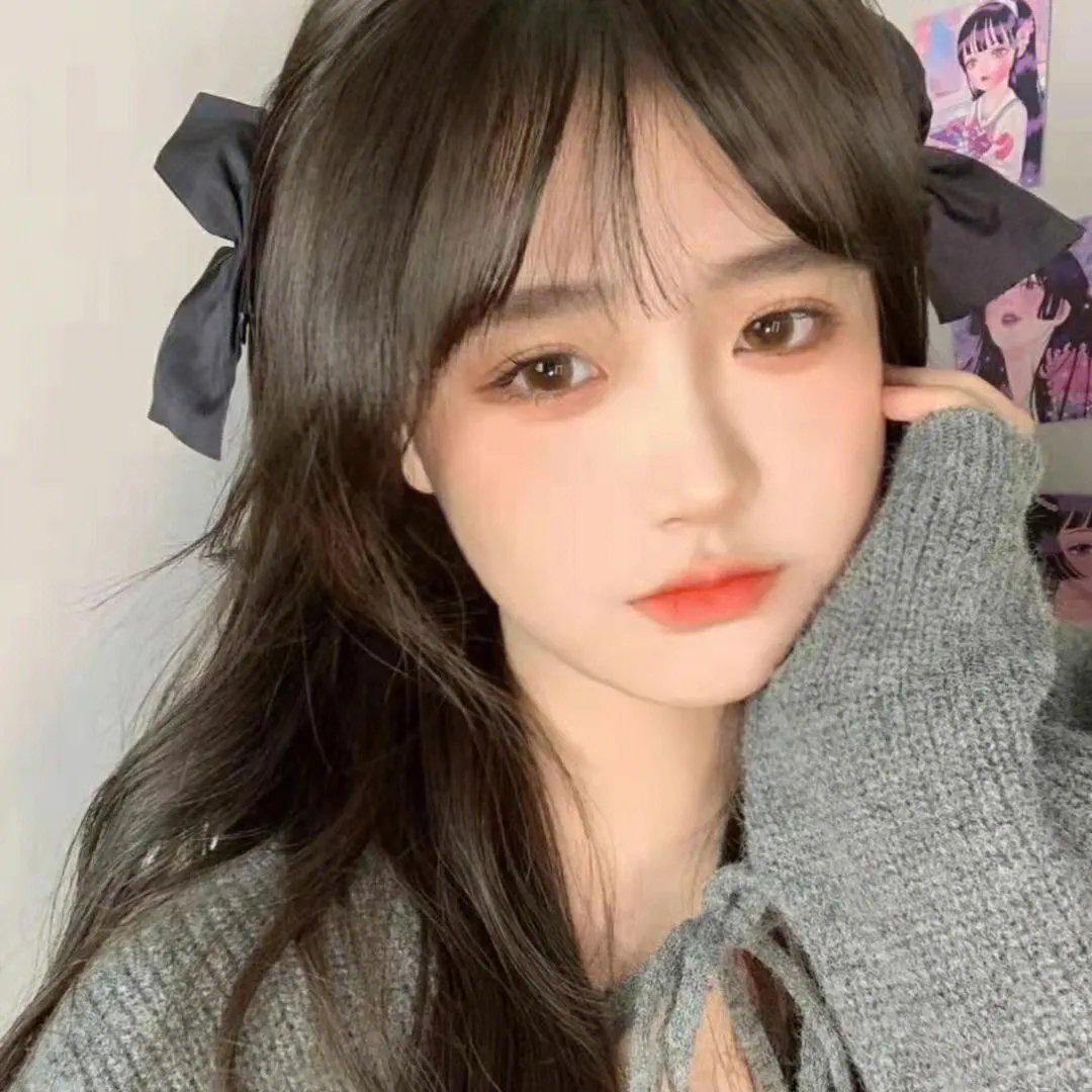 蚁人与黄蜂女:量子狂热