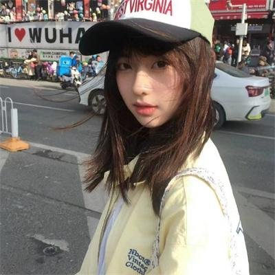 重生之慕甄第二季