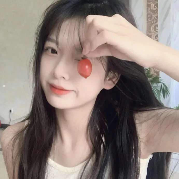妙盗神偷