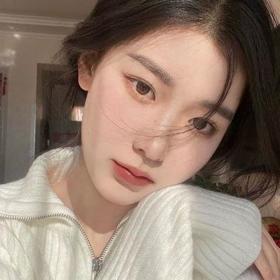 我的纯洁土地