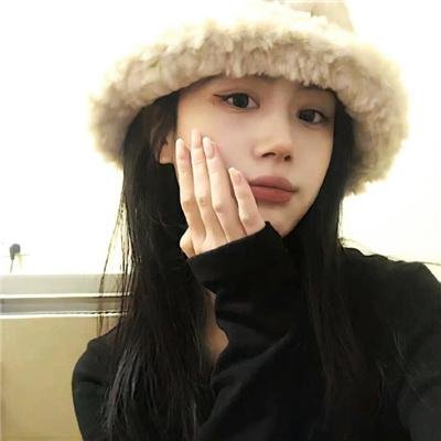 没有鳞片的文森特