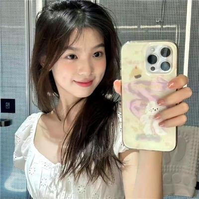 最后的德鲁伊:加尔姆战争