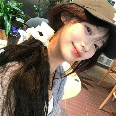 新五女拜寿