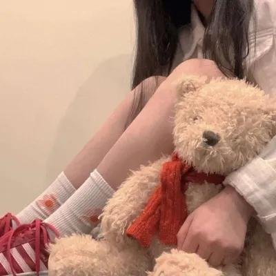 708090之深圳恋歌