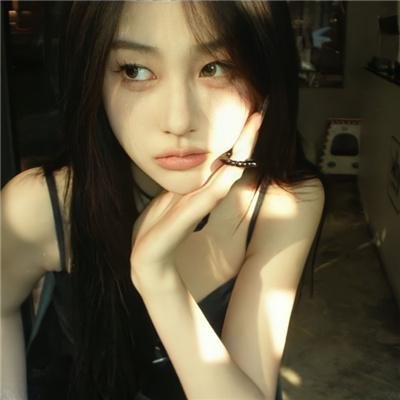 精灵鼠小弟2