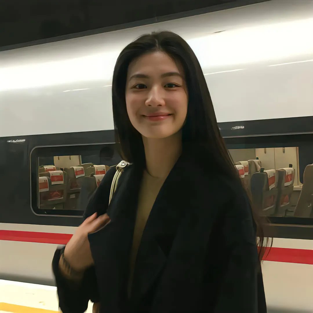 亦舞之城