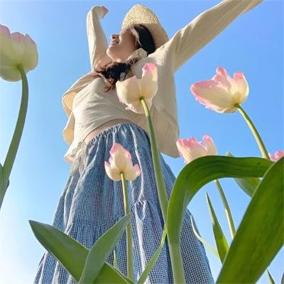 黑色太阳