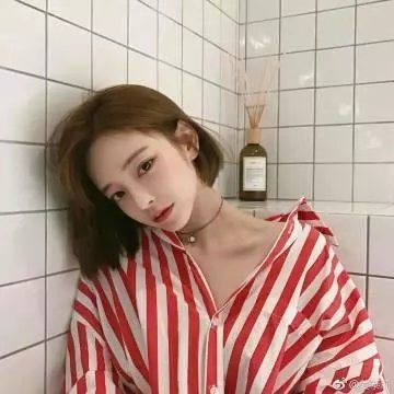 春日浓情